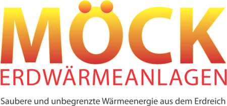 Logo-erdwaerme_ohne_rand